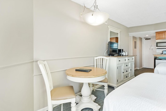 2700 N Ocean Blvd Unit 1554, Myrtle Beach, SC 29577 - photo 7