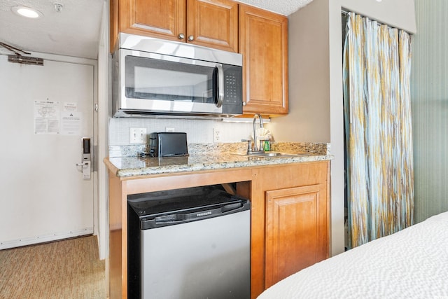 2700 N Ocean Blvd Unit 1554, Myrtle Beach, SC 29577 - photo 6