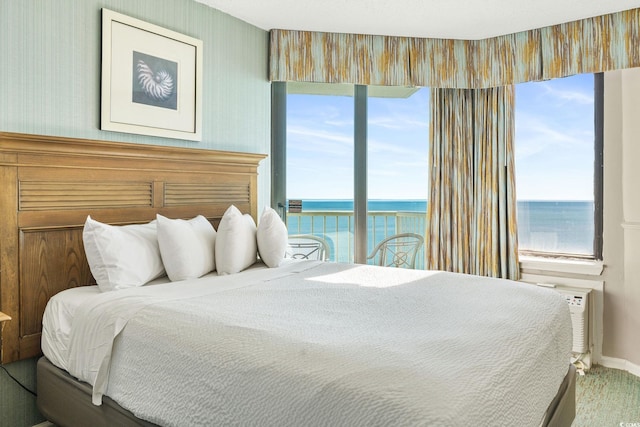 2700 N Ocean Blvd Unit 1554, Myrtle Beach, SC 29577 - photo 5