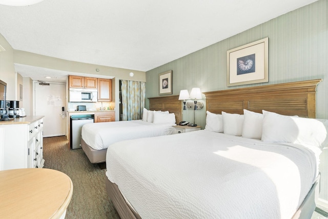 2700 N Ocean Blvd Unit 1554, Myrtle Beach, SC 29577 - photo 4