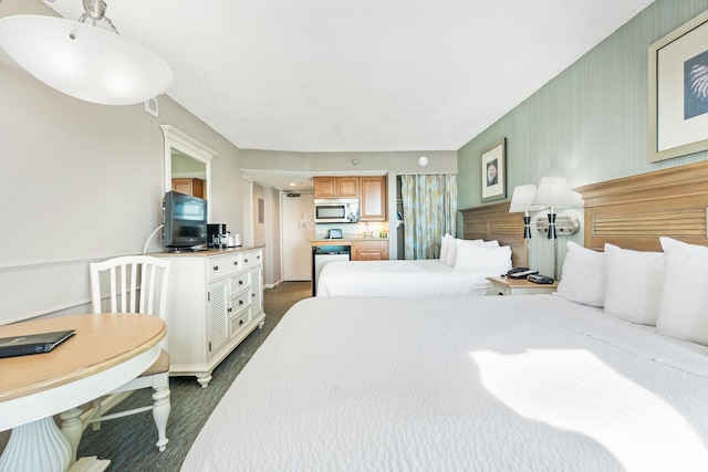 2700 N Ocean Blvd Unit 1554, Myrtle Beach, SC 29577 - photo 3