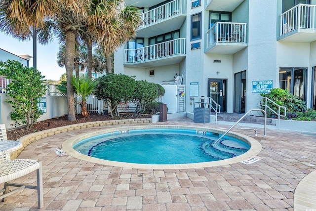 2700 N Ocean Blvd Unit 1554, Myrtle Beach, SC 29577 - photo 18