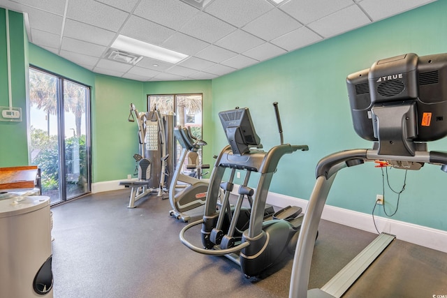 2700 N Ocean Blvd Unit 1554, Myrtle Beach, SC 29577 - photo 16