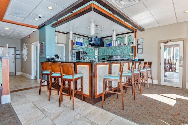 2700 N Ocean Blvd Unit 1554, Myrtle Beach, SC 29577 - photo 15