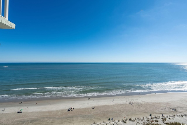 2700 N Ocean Blvd Unit 1554, Myrtle Beach, SC 29577 - photo 11