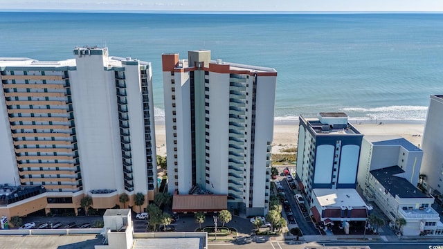 2700 N Ocean Blvd Unit 1554, Myrtle Beach, SC 29577 - photo 26
