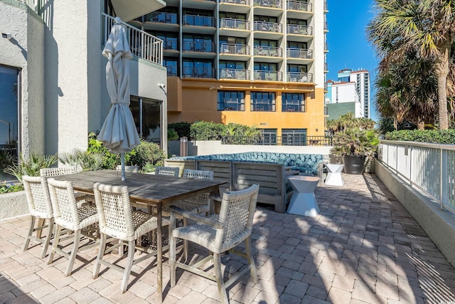 2700 N Ocean Blvd Unit 1554, Myrtle Beach, SC 29577 - photo 22