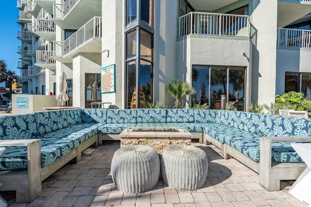 2700 N Ocean Blvd Unit 1554, Myrtle Beach, SC 29577 - photo 21