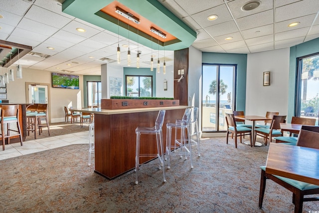 2700 N Ocean Blvd Unit 1554, Myrtle Beach, SC 29577 - photo 20