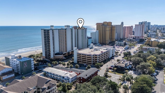2700 N Ocean Blvd Unit 1554, Myrtle Beach, SC 29577 - photo 31