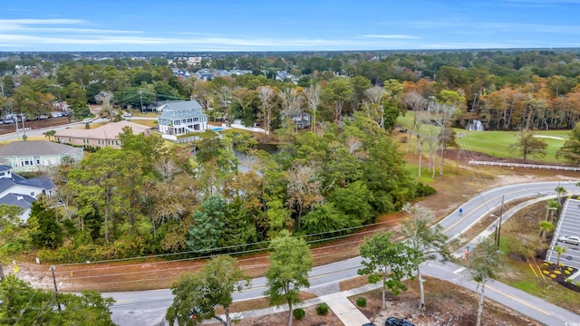 708 11th Ave N, North Myrtle Beach, SC 29582
