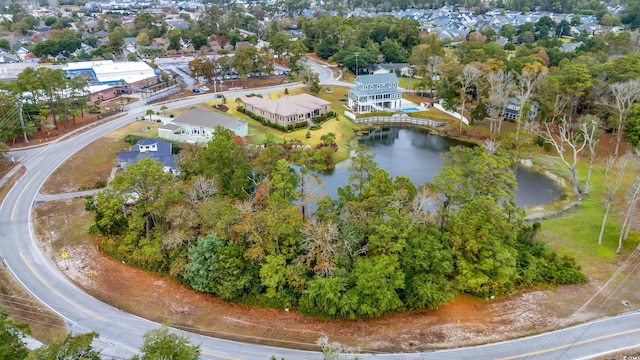 708 11th Ave N, North Myrtle Beach, SC 29582