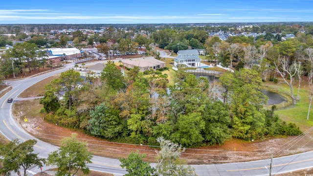 708 11th Ave N, North Myrtle Beach, SC 29582