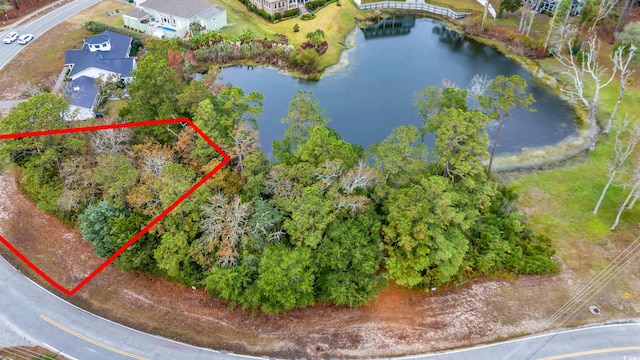 708 11th Ave N, North Myrtle Beach, SC 29582
