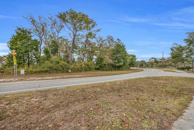 708 11th Ave N, North Myrtle Beach, SC 29582