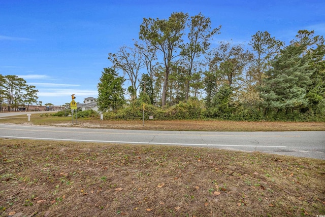 708 11th Ave N, North Myrtle Beach, SC 29582