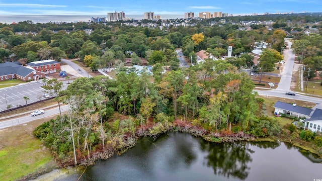 700 11th Ave N, North Myrtle Beach, SC 29582