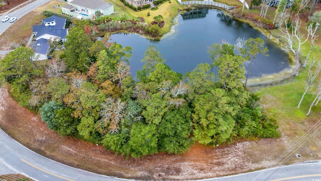 700 11th Ave N, North Myrtle Beach, SC 29582