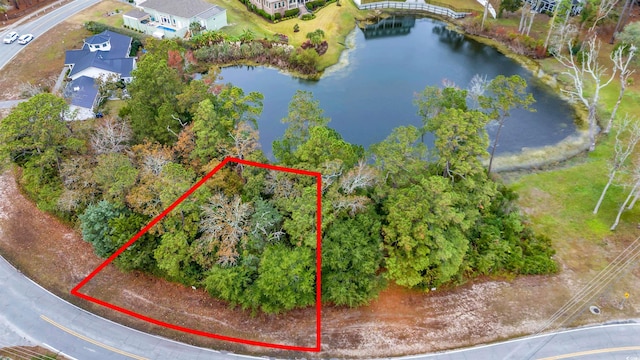 700 11th Ave N, North Myrtle Beach, SC 29582