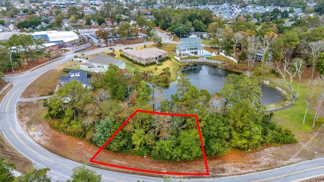 700 11th Ave N, North Myrtle Beach, SC 29582