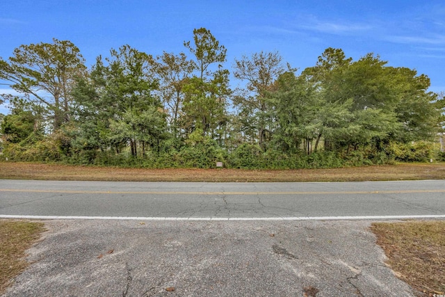 700 11th Ave N, North Myrtle Beach, SC 29582