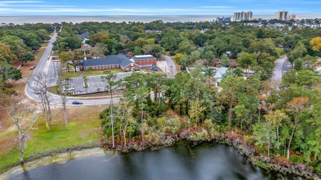 624 11th Ave N, North Myrtle Beach, SC 29582
