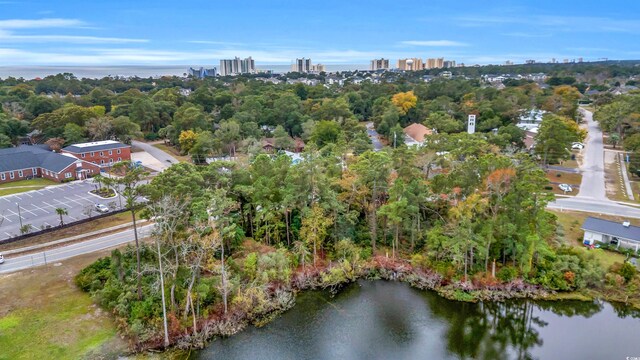 624 11th Ave N, North Myrtle Beach, SC 29582