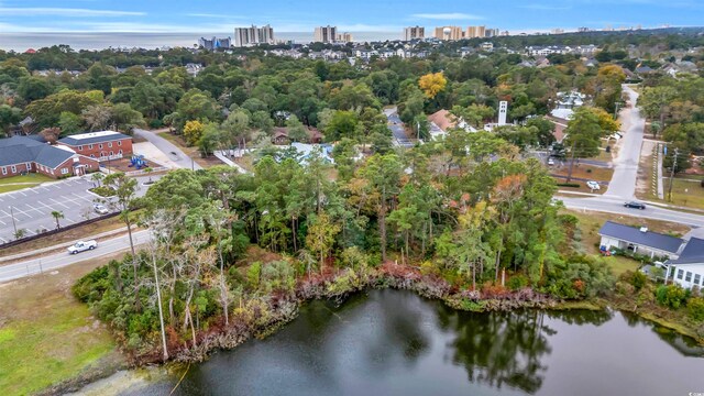 624 11th Ave N, North Myrtle Beach, SC 29582
