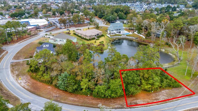 624 11th Ave N, North Myrtle Beach, SC 29582