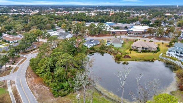 624 11th Ave N, North Myrtle Beach, SC 29582
