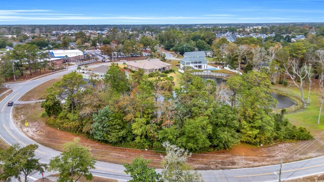 624 11th Ave N, North Myrtle Beach, SC 29582