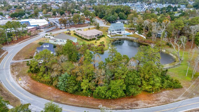 624 11th Ave N, North Myrtle Beach, SC 29582