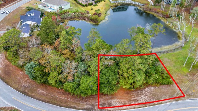 624 11th Ave N, North Myrtle Beach, SC 29582