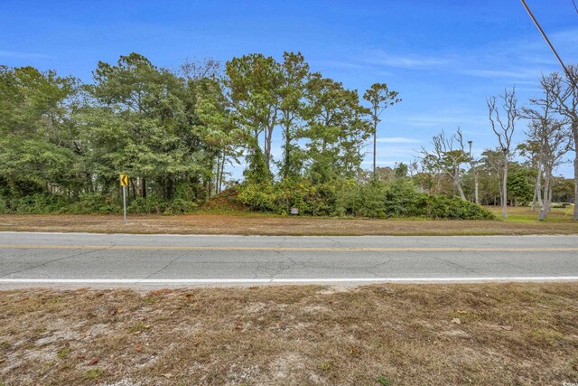 624 11th Ave N, North Myrtle Beach, SC 29582