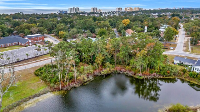 624 11th Ave N, North Myrtle Beach, SC 29582