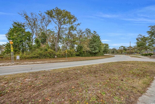 624 11th Ave N, North Myrtle Beach, SC 29582