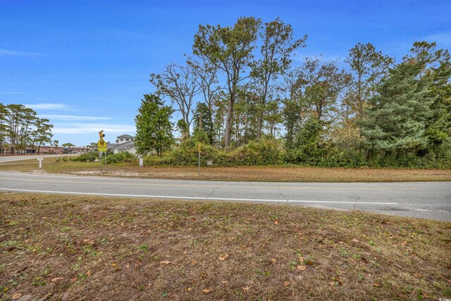 624 11th Ave N, North Myrtle Beach, SC 29582