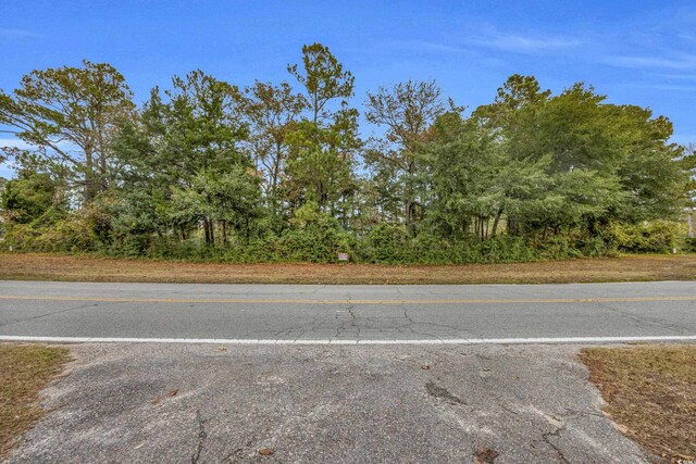 624 11th Ave N, North Myrtle Beach, SC 29582