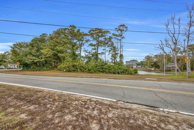624 11th Ave N, North Myrtle Beach, SC 29582