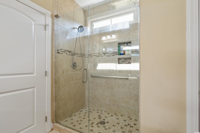 bathroom featuring tile patterned floors, vanity, and toilet