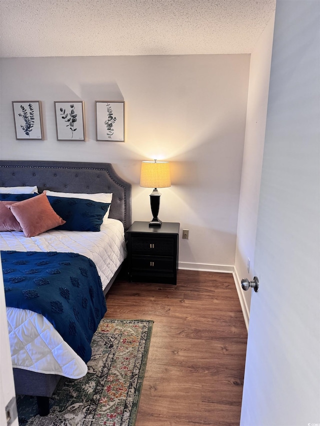410 Melrose Pl Unit 305, Myrtle Beach, SC 29572 - photo 8
