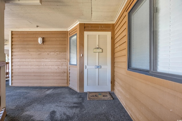 410 Melrose Pl Unit 305, Myrtle Beach, SC 29572 - photo 4