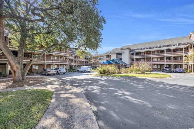 410 Melrose Pl Unit 305, Myrtle Beach, SC 29572 - photo 1