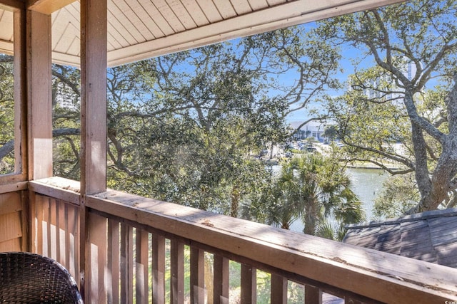 410 Melrose Pl Unit 305, Myrtle Beach, SC 29572 - photo 25