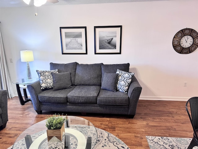 410 Melrose Pl Unit 305, Myrtle Beach, SC 29572 - photo 21