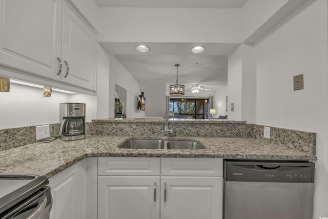 410 Melrose Pl Unit 305, Myrtle Beach, SC 29572 - photo 15