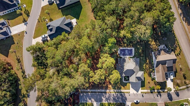 1101 Cycad Dr, Myrtle Beach SC, 29579 land for sale