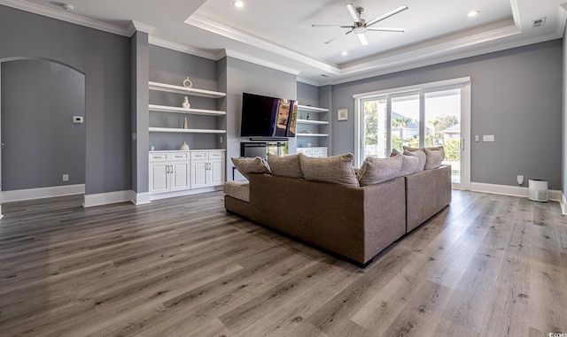 845 Waterton Ave, Myrtle Beach, SC 29579 - photo 7