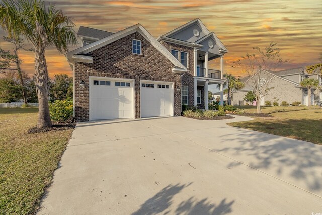845 Waterton Ave, Myrtle Beach, SC 29579 - photo 1
