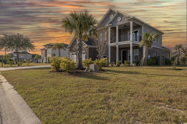 845 Waterton Ave, Myrtle Beach, SC 29579 - photo 38